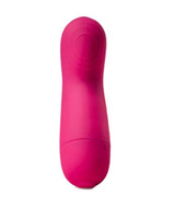 Вібратор для точки G Sugarboo Sugar Berry Rocks-Off