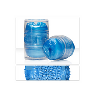 Мастурбатор Quickshot Alien Fleshlight