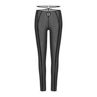 Daisy штани XS/S Promees