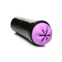 Мастурбатор Wormhole Alien Stroker Creature Cocks