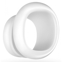 Змінні насадки для вібратора Penguin Climax Tips Satisfyer