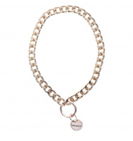 Нашийник Dona Statement Collar Taboom