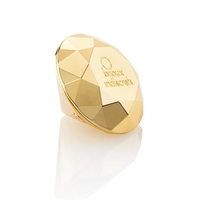 Персональний масажер Diamond Twenty One Bijoux Indiscrets