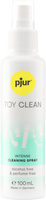Спрей для чищення іграшок Pjur Toy Clean 100 Ml Pjur
