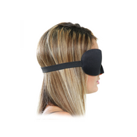 Маска на очі Fetish Fantasy Series Deluxe Fantasy Love Mask Pipedream