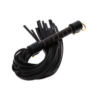 Батіг Vogue Studded Whip Taboom