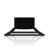 Стійка для сушіння мастурбатора Drying Rack Screw Dry Fleshlight