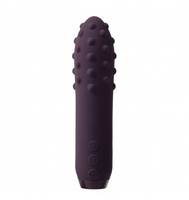 Duet Bullet Purple Je Joue