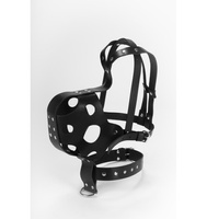 Чоловіча маска Whips