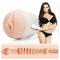 Мастурбатор Girls Madison Ivy Beyond Fleshlight