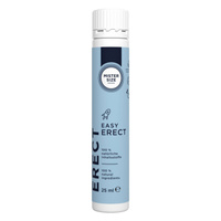 Шот для підтримки ерекції Easy Erect Shot/Liquid 25ml Mister Size