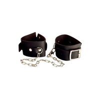 Наручники Fetish Fantasy Series Beginner'S Cuffs Pipedream