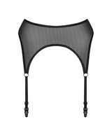 Пояс для панчох Pepper S/M Promees