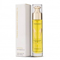 Преміум афродизіак масажне масло 50 мл Oriental Magnetifico