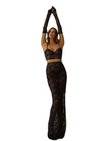 Rina Спідниця M/L Promees