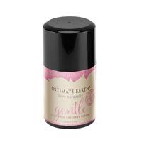 Сироватка Стимулююча Gentle Clitoral Gel 30 Ml Intimate Earth