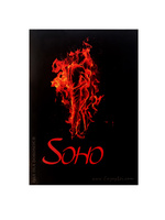 Еротична Гра Enjoylei Soho EnJoyLei