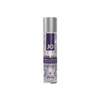 Xtra Silky Thin Silicone лубрикант 30Ml System JO