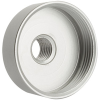 Адаптер для секс-машини Kink Pokink Power Banger Adapter Kink by DocJohnson