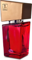 Феромони для жінок Pheromon Fragrance Woman Red 50ml Shiatsu
