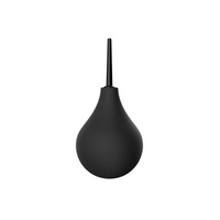 Грушка Для Гігієни Anal Douche M Alive