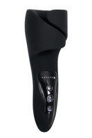 Мастурбатор The Embrace Gender X