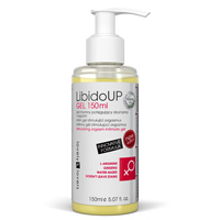 Libidoup Gel Гель Стимулюючий 150 Ml Lovely Lovers