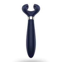 Вібратор Endless Fun Blue Satisfyer