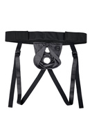 Пояс Strap-On Double Rider Gender X