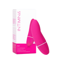 Стимулятор Клітора Kiri Intimina