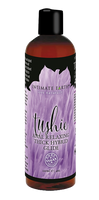 Лубрикант Tushie Hybrid Anal Relax Glide 120Ml Intimate Earth