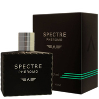 Феромони для чоловіків Spectre Pheromo For Men 100Ml Aurora