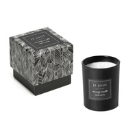 Luxury Massage Candle Jasmine Lily - Свічка Для Масажу Je Joue