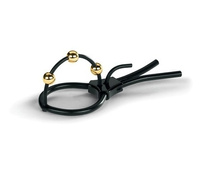 Петлі для електростимуляції Pearly Pete Mystim