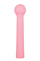 Вібратор Flexi Wand Gender X