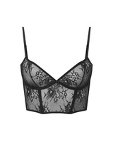 Rina Півкорсет L Promees