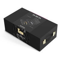Сундук для еротичних іграшок Le Coffret Prestige Edition Dorcel