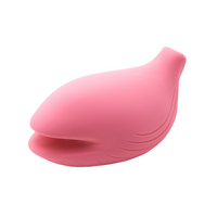 Стимулятор Клітора Iroha+ Yoru Nadeshiko Color Iroha by Tenga