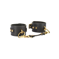 Наручники Samurai Ankle Cuffs Liebe Seele