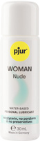 Водний лубрикант для жінок Pjur Woman Nude 30 Ml Pjur