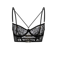 Abigail Бюстгальтер S Promees