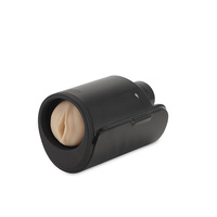 Набір мастурбатор з трубкою Kiiroo Keon Combo Set KIIROO