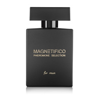 Парфуми З Феромонами Чоловічими Valavani Selection For Man 100 Ml Magnetifico