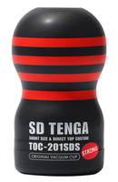 Мастурбатор Sd Original Cup Strong Tenga