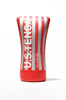 Мастурбатор U.S. Soft Tube Tenga