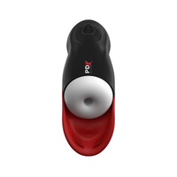 Мастурбатор Pdx Elite Fap-O-Matic Pro Pipedream