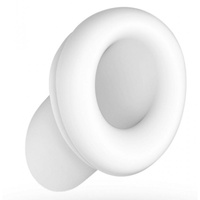 Змінні насадки для вібратора Number Two Climax Tips Satisfyer