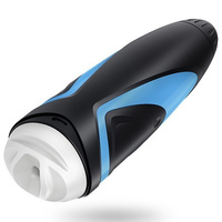 Мастурбатор Men One Satisfyer