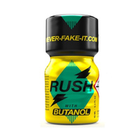 Rush Butanol 10 мл
