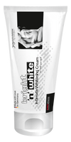 Eropharm Bright'N'White Intimate Whitening Cream JoyDivision